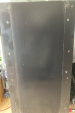 Nordictrack Proform 620ZLT Treadmill Running Board