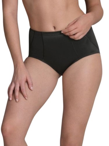 Anita panty girdle - panty,