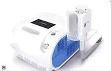 Cryolipolysis Fat Freezing