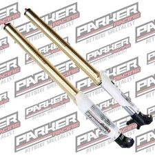 Pit bike dnm - pit,