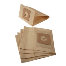V3400 v3500 v3800 - lg, vc3850