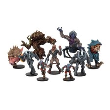 DREADBALL XTREME - XTREME FREE