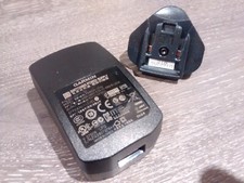Garmin usb mains wall - mains,