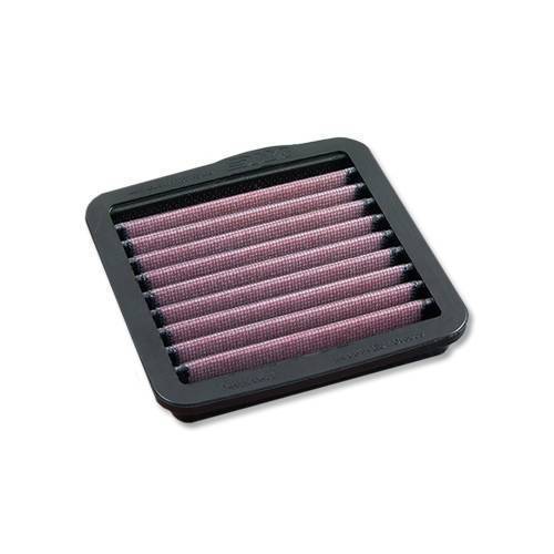 Dna high performance air - high,