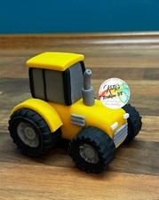 Vehicles Handmade Edible