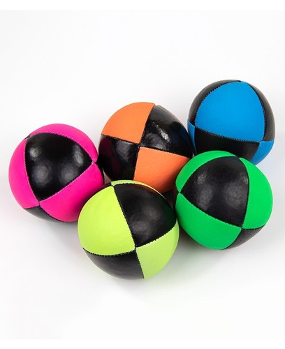 120g juggle dream panel - 120g, 8-panel