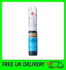 Hycote Ford Blazer Blue Touch