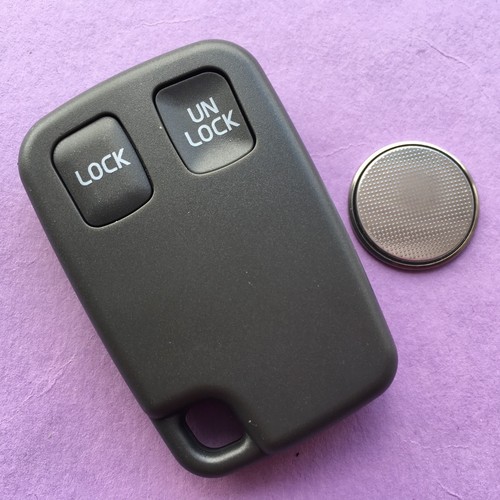 Button volvo s70 - 2, s40