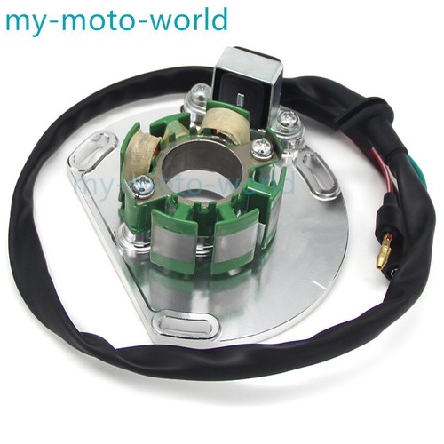 For ktm magneto stator coil - ktm,