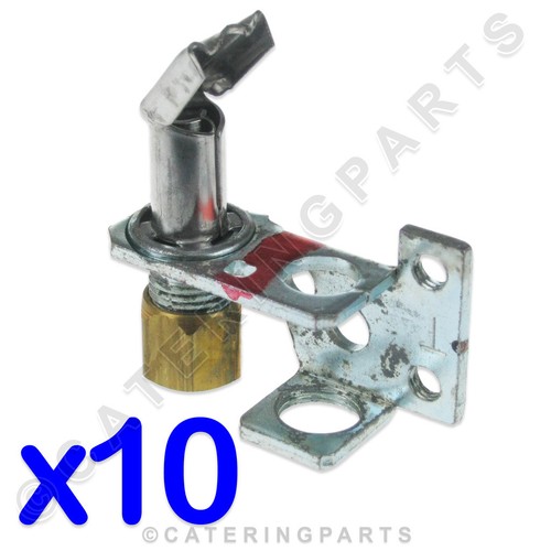Pack robertshaw pilot - pack, x