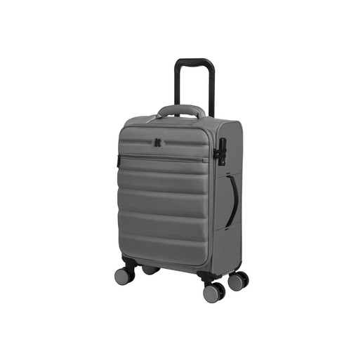 Luggage census 55cm small - census,