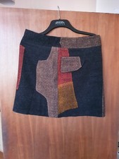 Desigual   skirt
