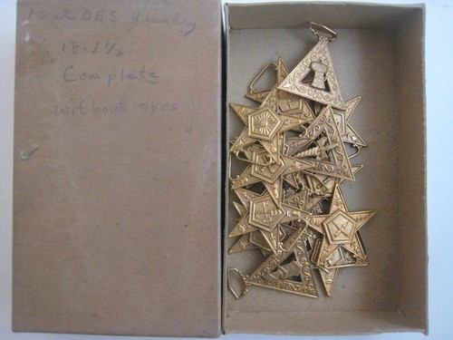 Vintage antique freemason - antique,