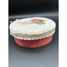 Vintagevictorian style hand - vintagevictorian,