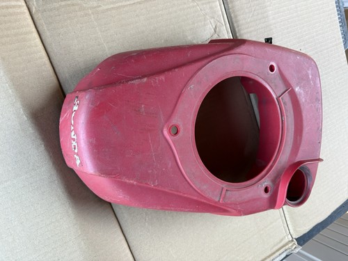 Honda gcv160 engine - gcv160,