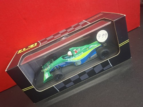 Onyx scale 128 f1 - scale,
