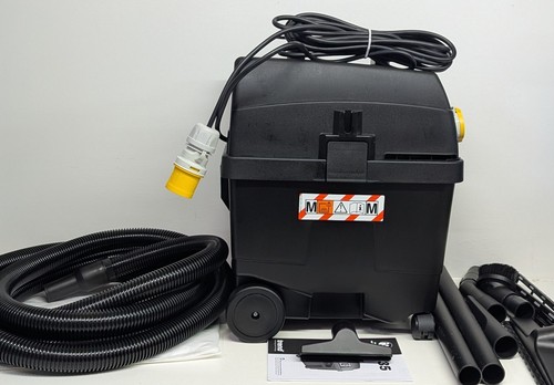 Trend t35al 110v class - m, &