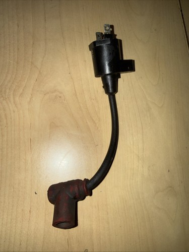 Genuine yamaha xc125 cygnus - genuine, x