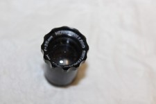 VINTAGE PAILLARD-Kern 1:1.5