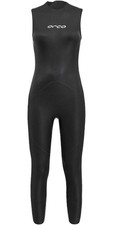 2026 orca womens vitalis open - 2026,