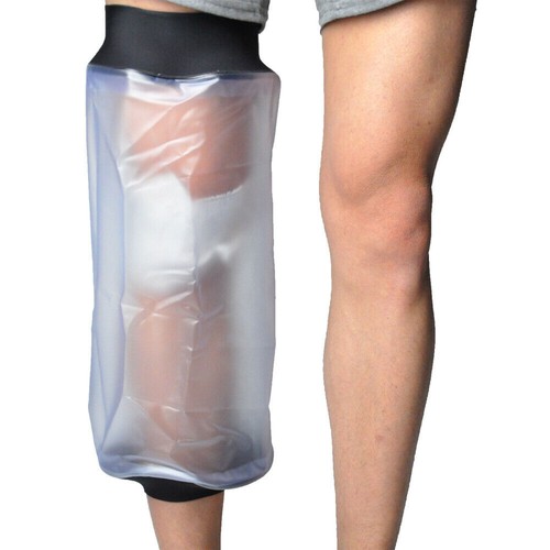 Waterproof arm leg knee cast - arm,