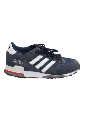 Adidas 750 women trainers - adidas, women's