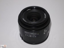 Sony Alpha AF 28mm f/2.8 Minolta Wide Angle A-mount Alpha 99 Lens, A-900 