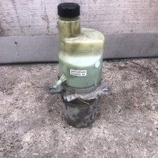 2010 VOLVO S40 V50 C30 C70