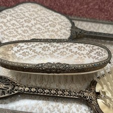 Vintage Regent of London