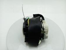 Skoda fabia seat - fabia, belt