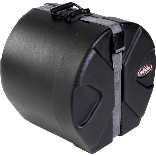 Skb 1skb d1214f 14 floor - 12, x