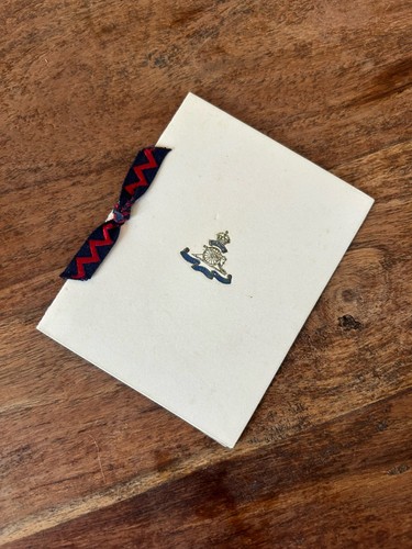 Vintage military christmas - vintage,
