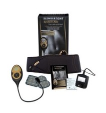 Slendertone System ABS never