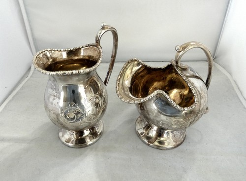 Vintage viners sheffield - vintage,