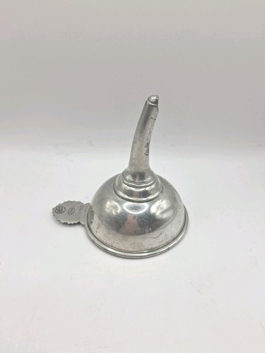 Stainless pewter esprit le - pewter, l'esprit