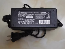 Charger For LINE6 HD300 HD500X