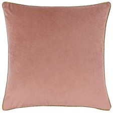 Furn Meridian Luxury Plain
