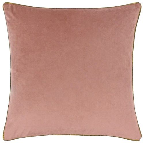 Furn meridian plain - furn, velvet