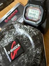 Casio G-Shock GW-M5610U-1ER
