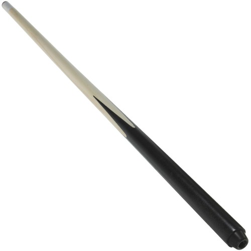 Pool cue kids wood billiard - cue,