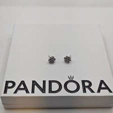 Genuine Pandora Sparkling