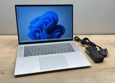 Dell Inspiron 16 5620 Laptop -