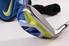Nike Vapor Fly #4 Hybrid / 23