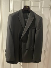 Bottega Veneta 2 Piece Black