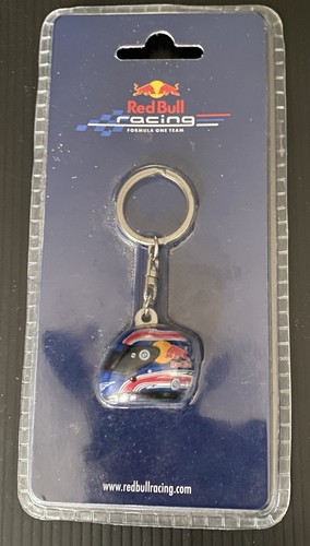 Official red bull - red, racing