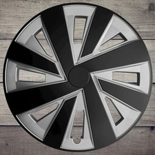 15" Aftermarket Wheel trims