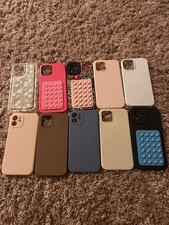 iPhone 12 Phone Covers