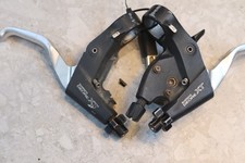 Shimano XT Brake Lever and