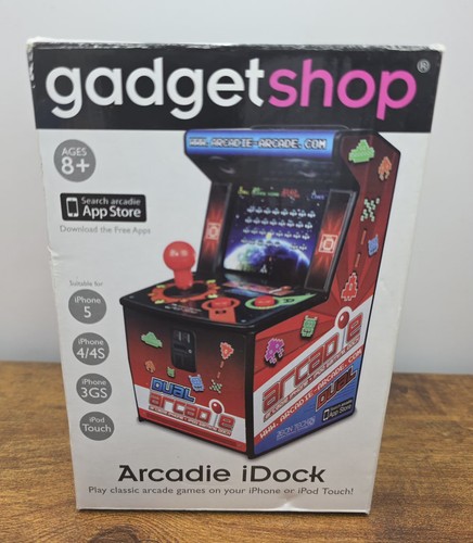 Arcadie dock play classic - arcadie,