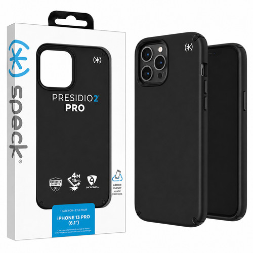 Genuine speck iphone - 13, pro